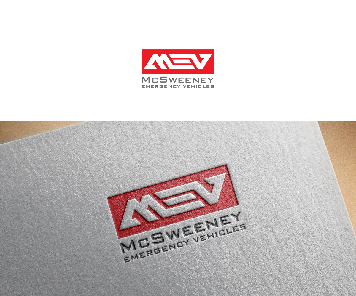 Logo Design by bijuak for Geared up | Design #31069994