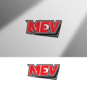 Diseño de Logo por Impressive Solutions para Geared up | Diseño: #31071247