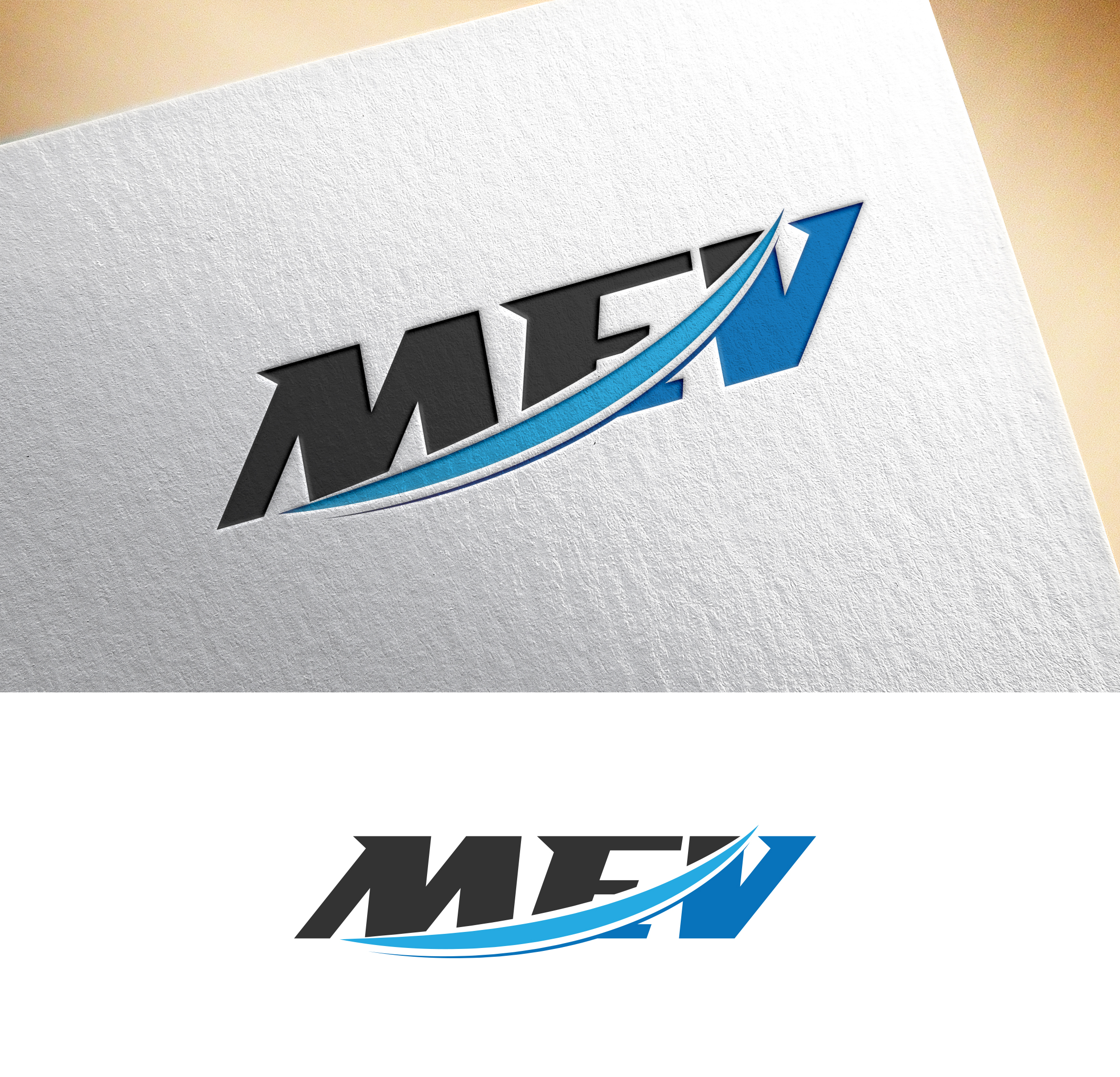 Diseño de Logo por Impressive Solutions para Geared up | Diseño #31071248