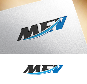 Diseño de Logo por Impressive Solutions para Geared up | Diseño: #31071248