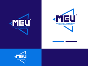 Logo Design by highmaxlogodesigns for Geared up | Design: #31074121