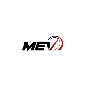 Logo Design by Pictorial for Geared up | Design #31071317