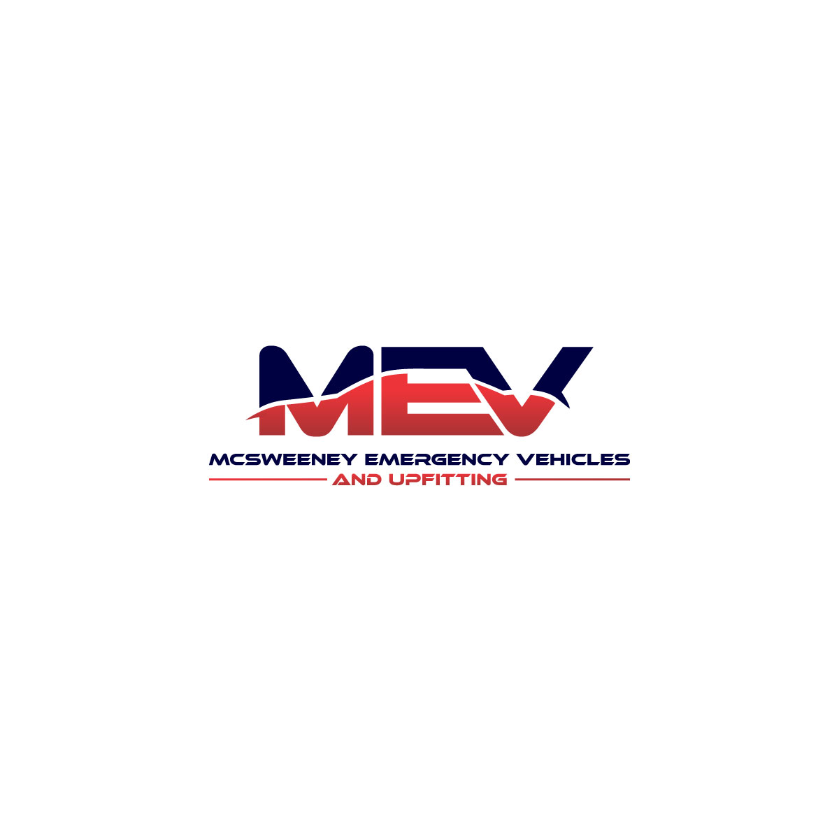 Logo Design by LAXMI DESIGNHUB for Geared up | Design #31071318
