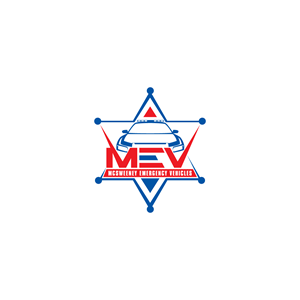 Logo Design by prodesigns99 for Geared up | Design: #31074375