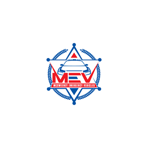 Logo Design by prodesigns99 for Geared up | Design: #31074377