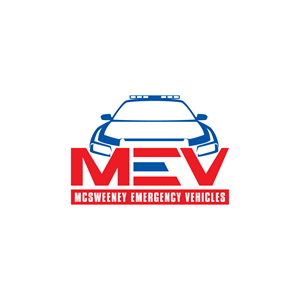 Logo Design by prodesigns99 for Geared up | Design: #31081733