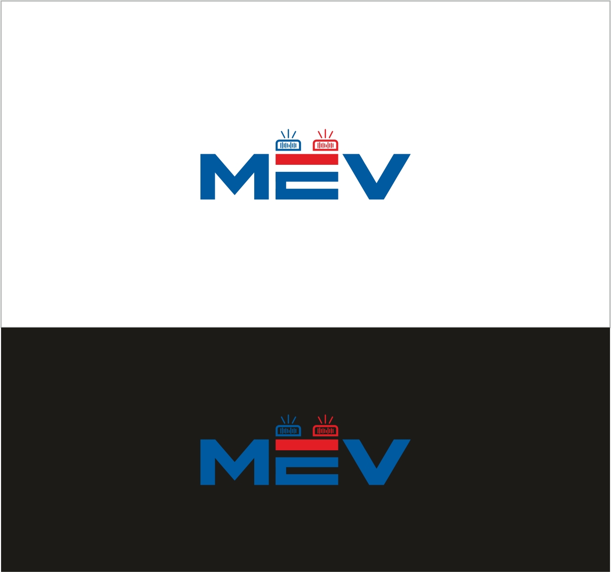 Logo Design by Dave Paresh for Geared up | Design #31070780