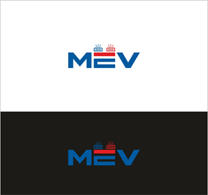 Logo Design by Dave Sheetal for Geared up | Design #31070780