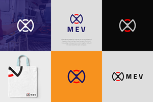 Logo Design by vramar.roy for Geared up | Design: #31069878
