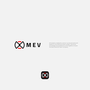 Logo Design by vramar.roy for Geared up | Design: #31069897