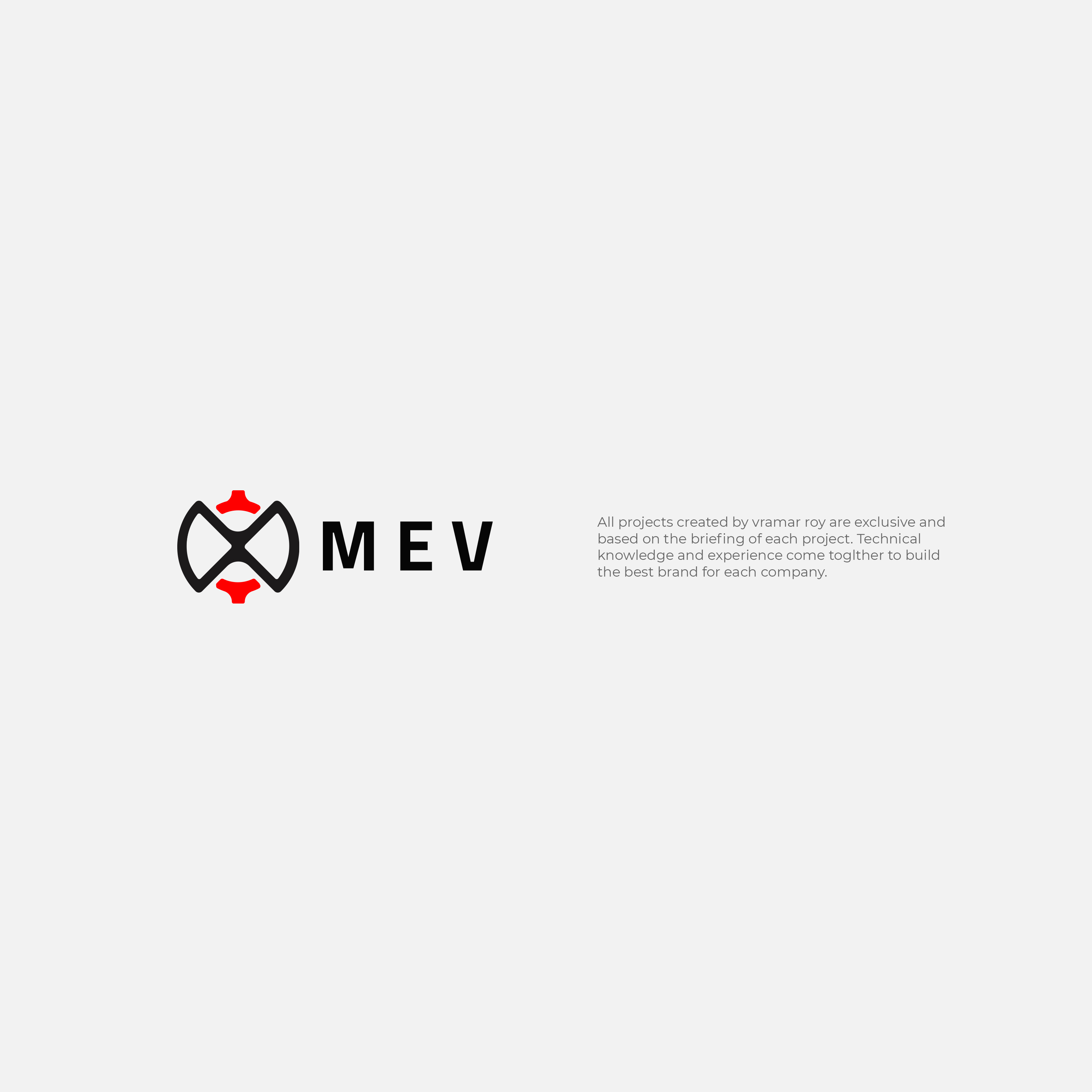 Diseño de Logo por vramar.roy para Geared up | Diseño #31069970