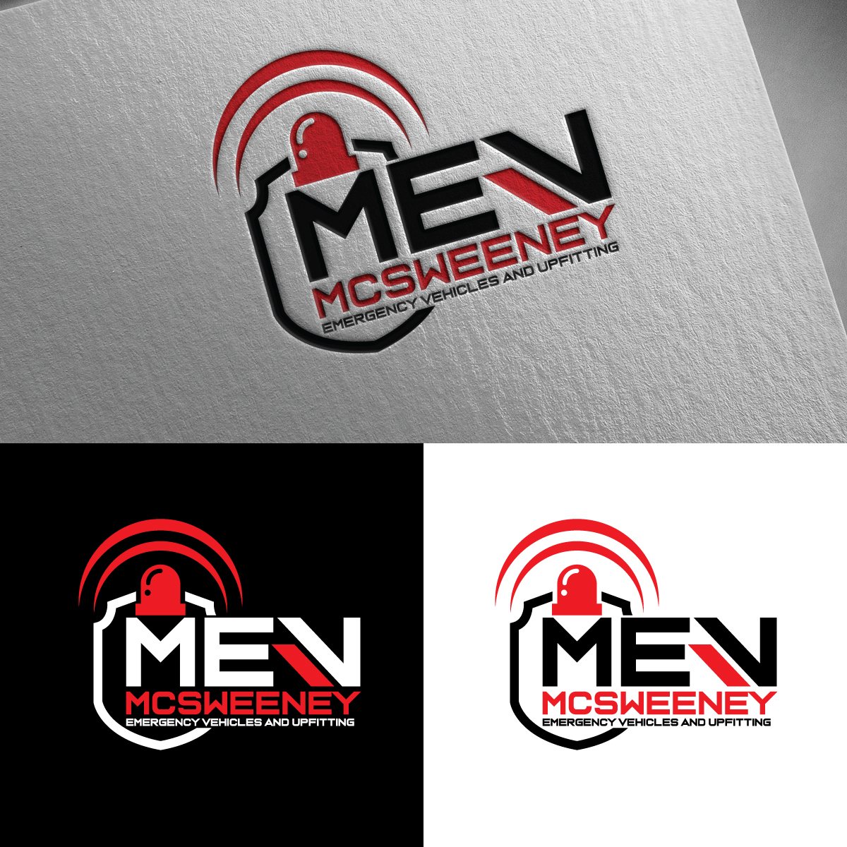 Logo Design by brand maker for Geared up | Design #31069706