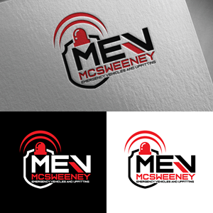 Logo Design by brand maker for Geared up | Design: #31069706