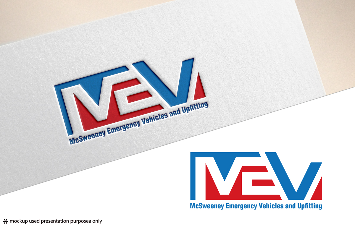 Logo Design by Rubia@ for Geared up | Design #31072654