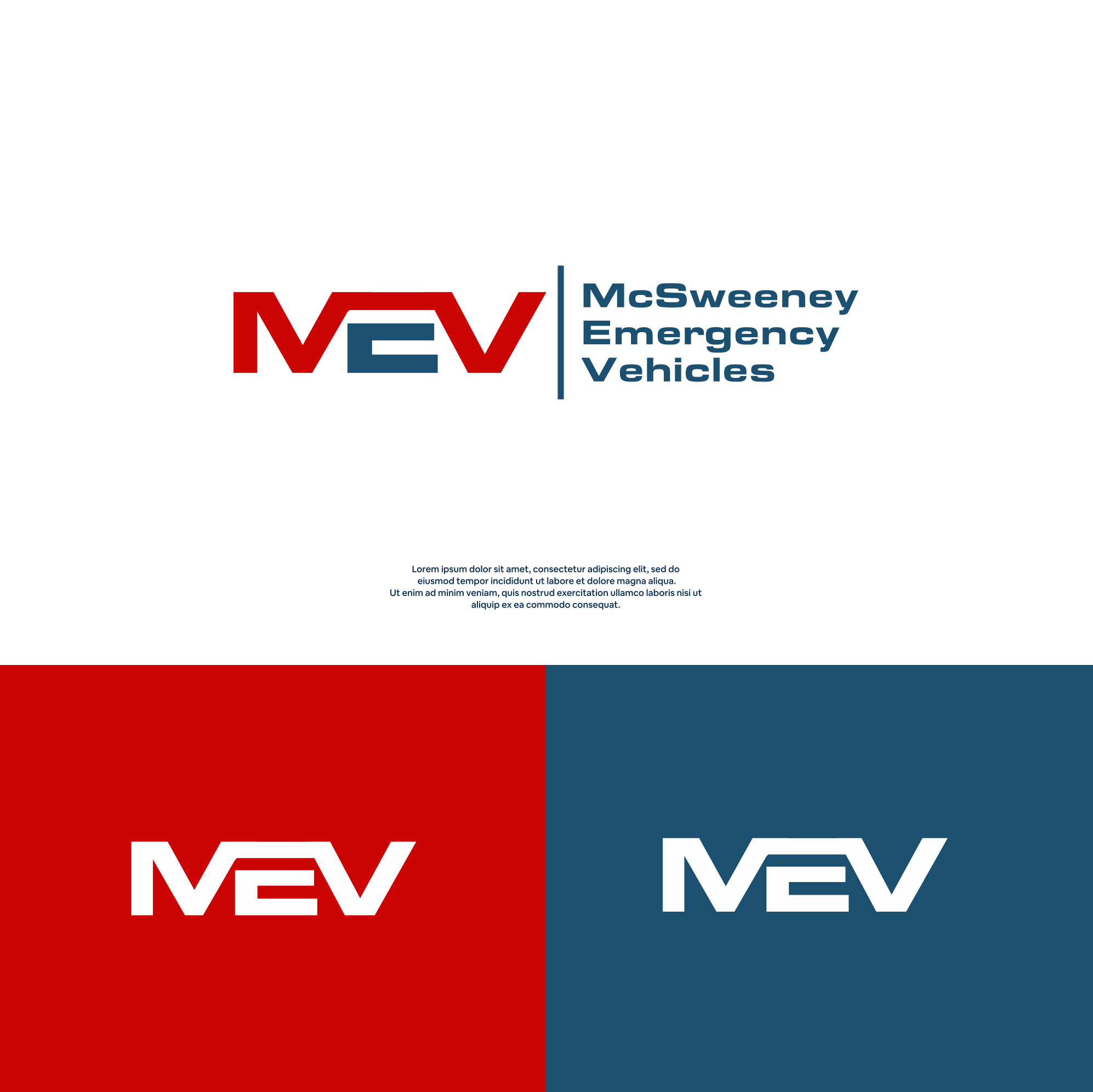 Logo Design by DesignFirst for Geared up | Design #31069787