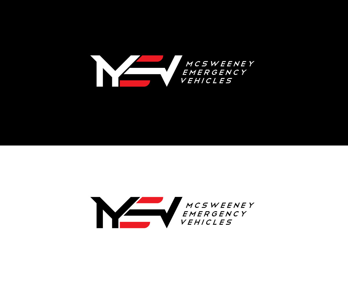 Logo Design by Ansh Design for Geared up | Design #31071179