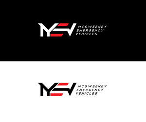 Logo Design by Ansh Design for Geared up | Design: #31071179