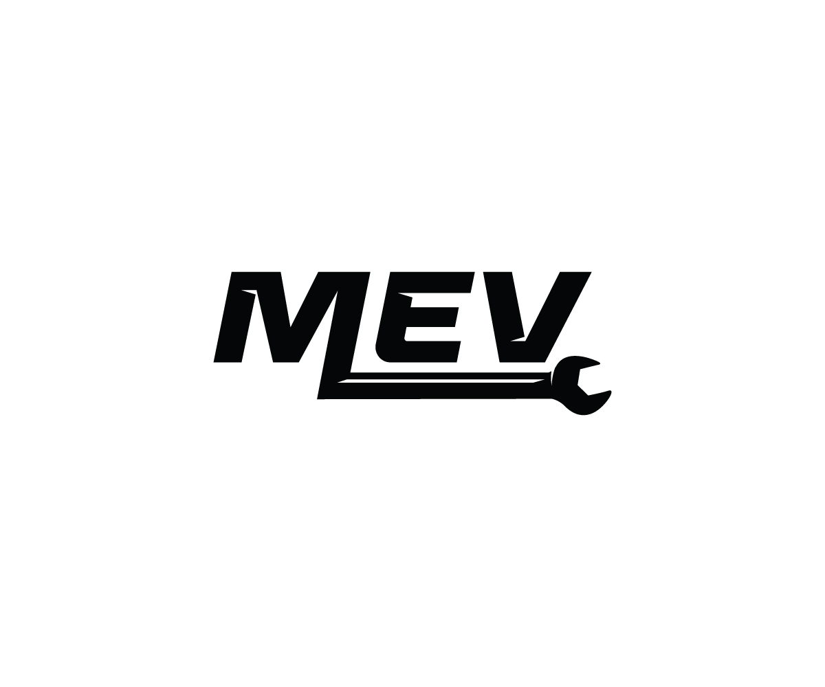 Logo Design by Ansh Design for Geared up | Design #31071180