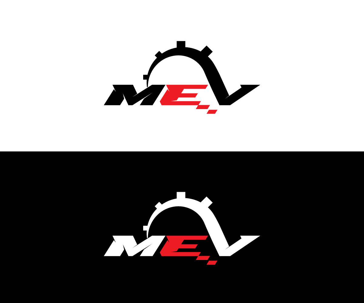 Logo Design by Ansh Design for Geared up | Design #31071181