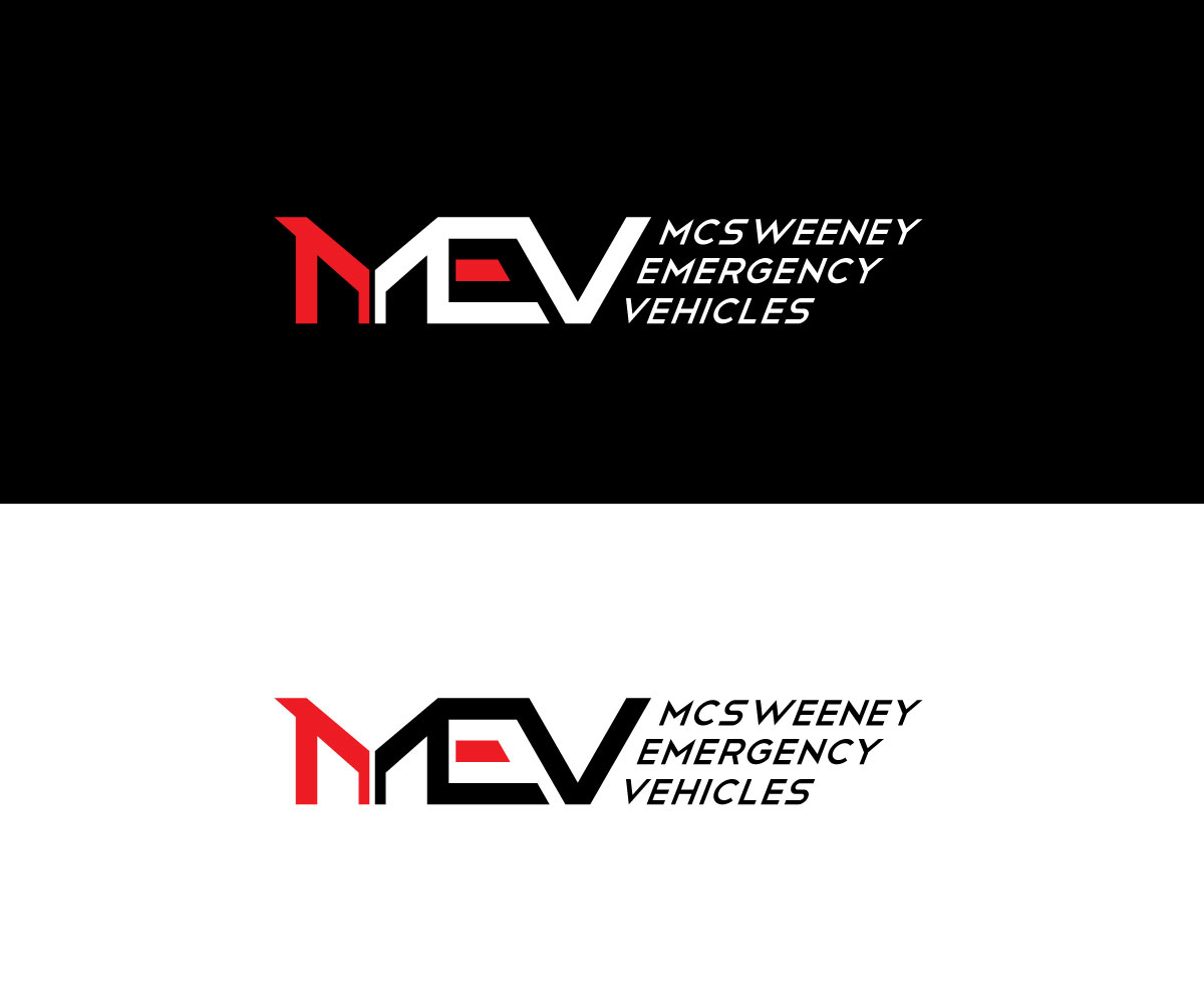 Logo Design by Ansh Design for Geared up | Design #31080186