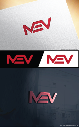 Logo Design by RedMyDC for Geared up | Design: #31070196