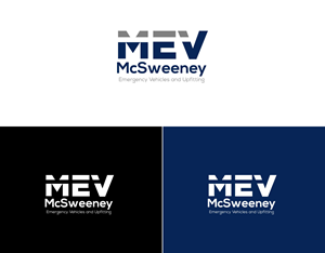 Logo Design by Talha11222