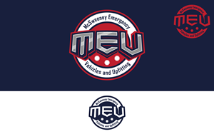 Logo Design by adjeiiBlack for Geared up | Design #31072653