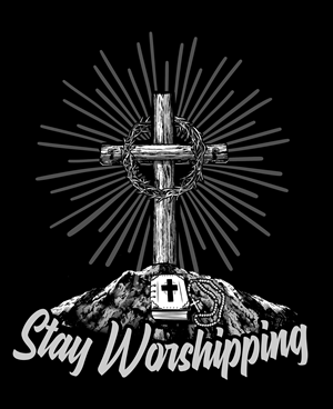 T-shirt Design by Md. Humayun for this project | Design: #31073984