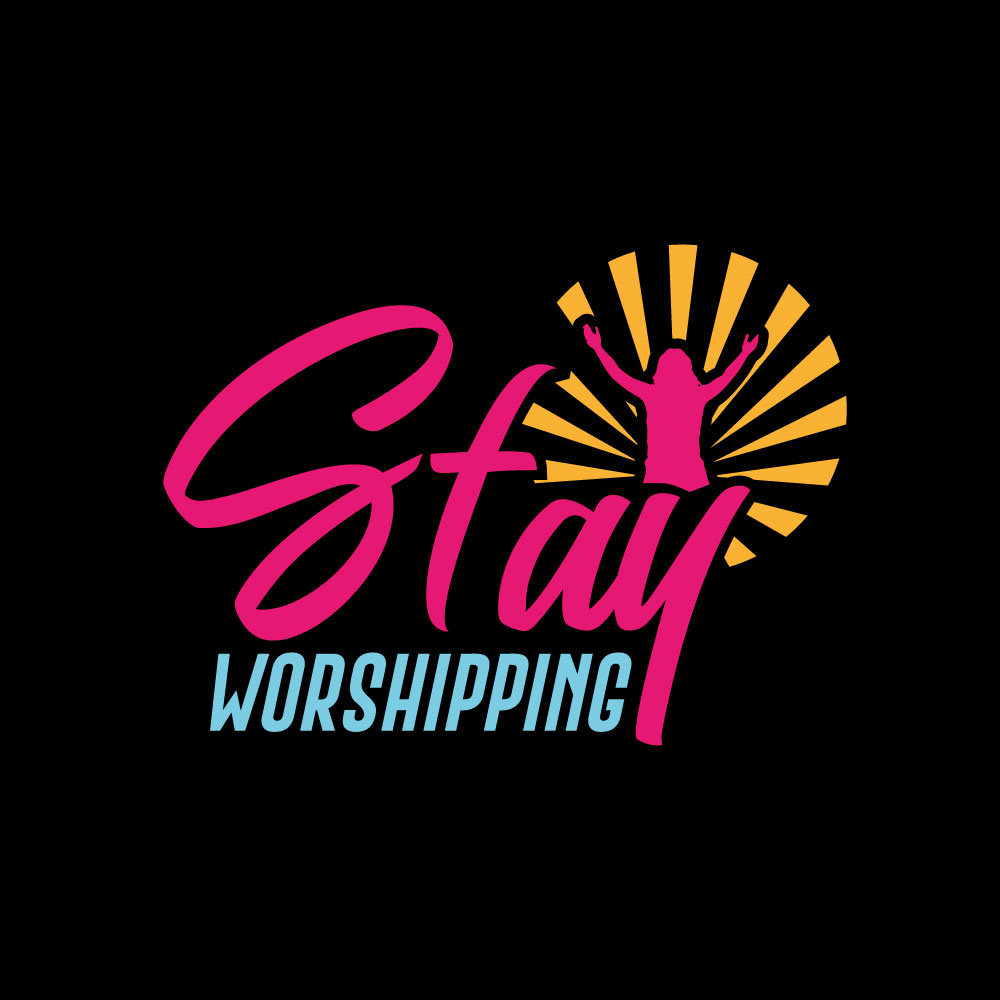 {0} by {1} for this project | Design #{2}[FORMAT EXCEPTION]