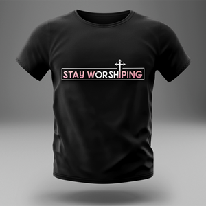 T-shirt Design by ivogue for this project | Design: #31073536