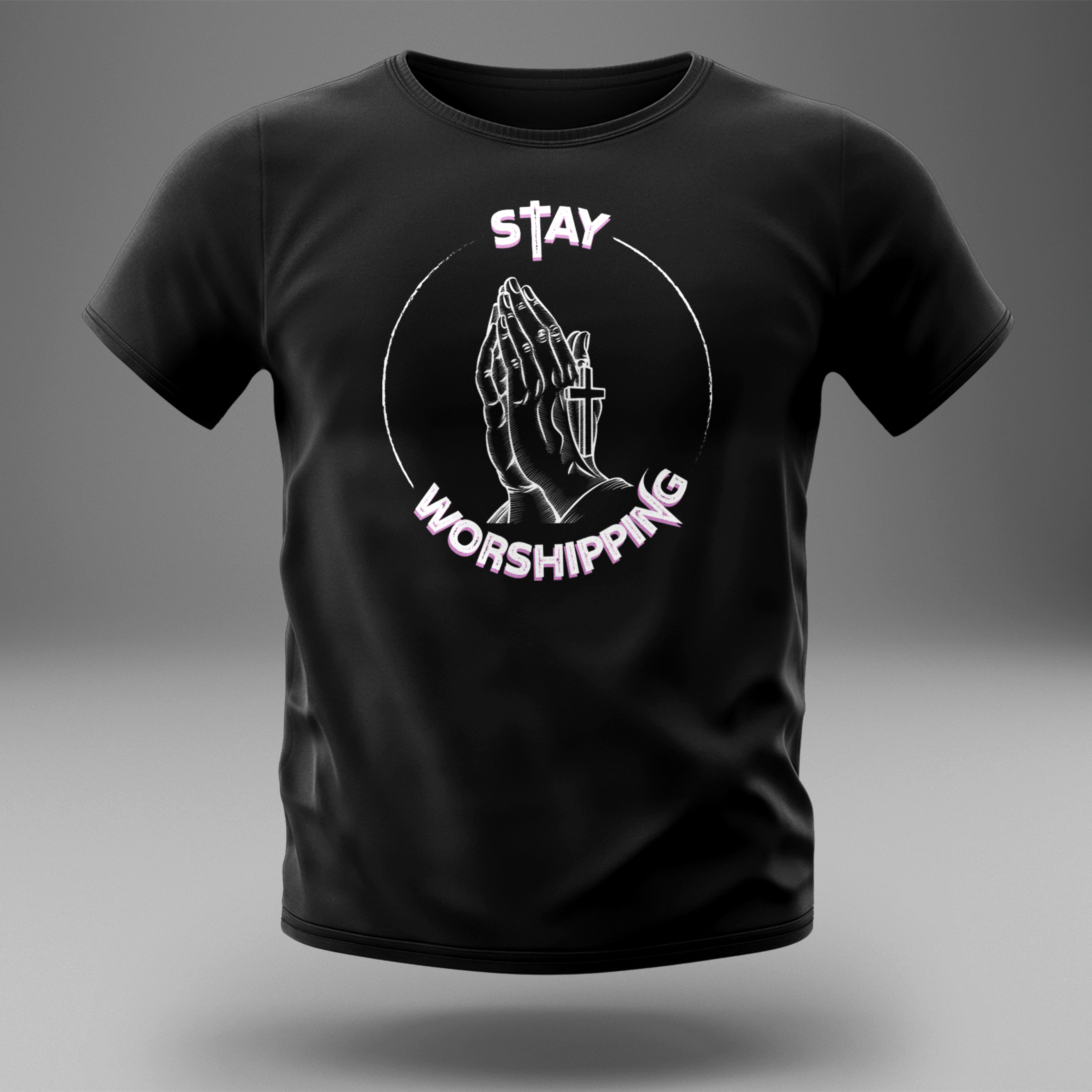 T-shirt Design by ivogue for this project | Design #31073555