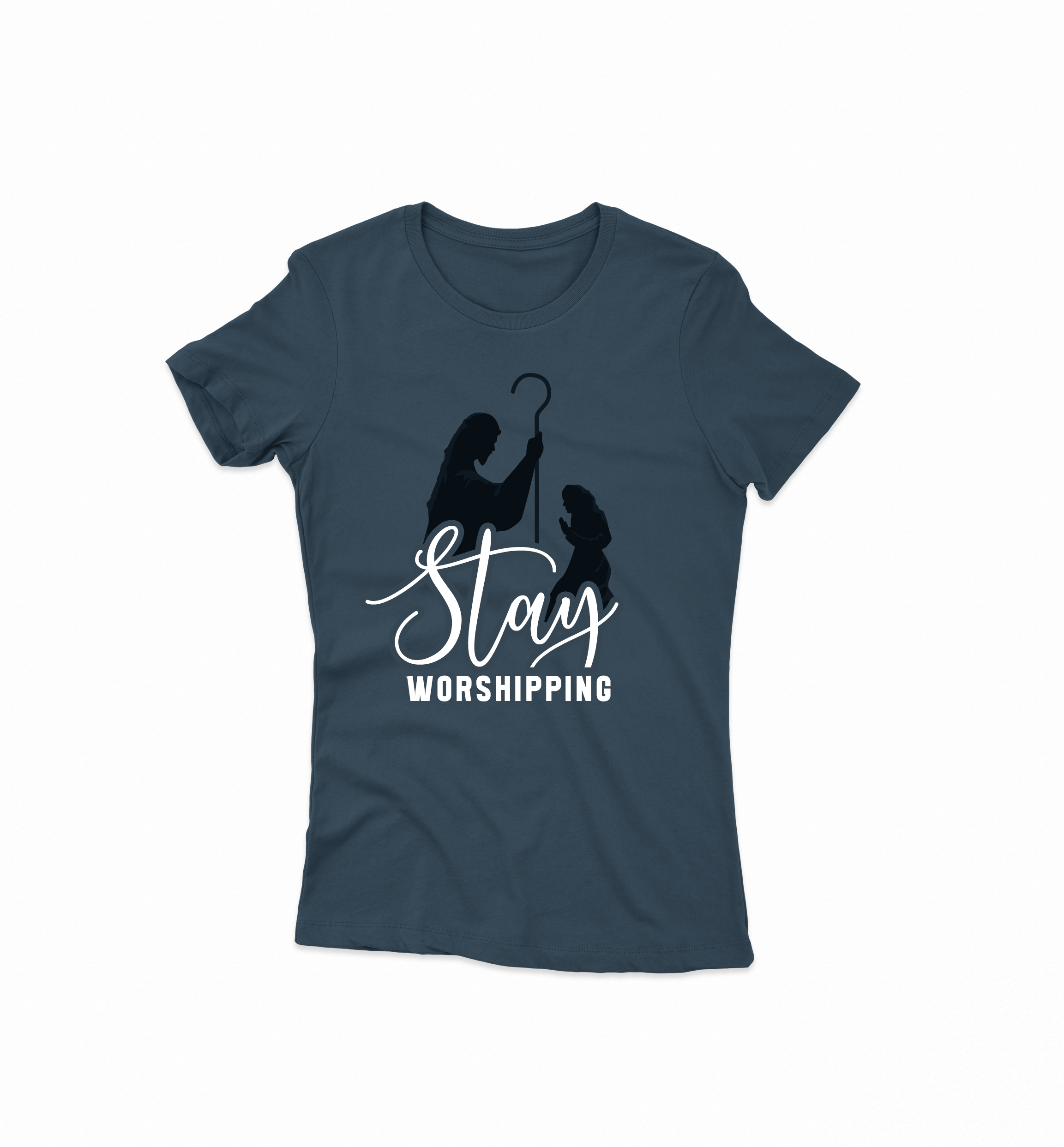 Design de T-shirt par Sun Moon Graphic Designer pour ce projet | Design #31070472