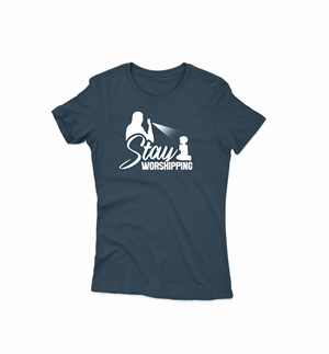 T-shirt Design by Sun Moon Graphic Designer for this project | Design: #31070474