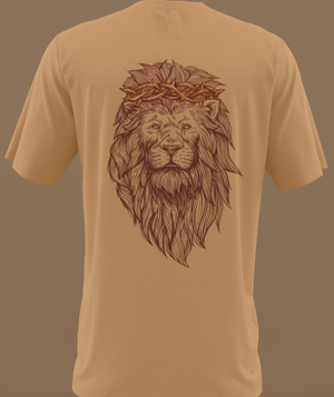 Diseño de Camiseta por sokhamadz para este proyecto | Diseño: #31069562
