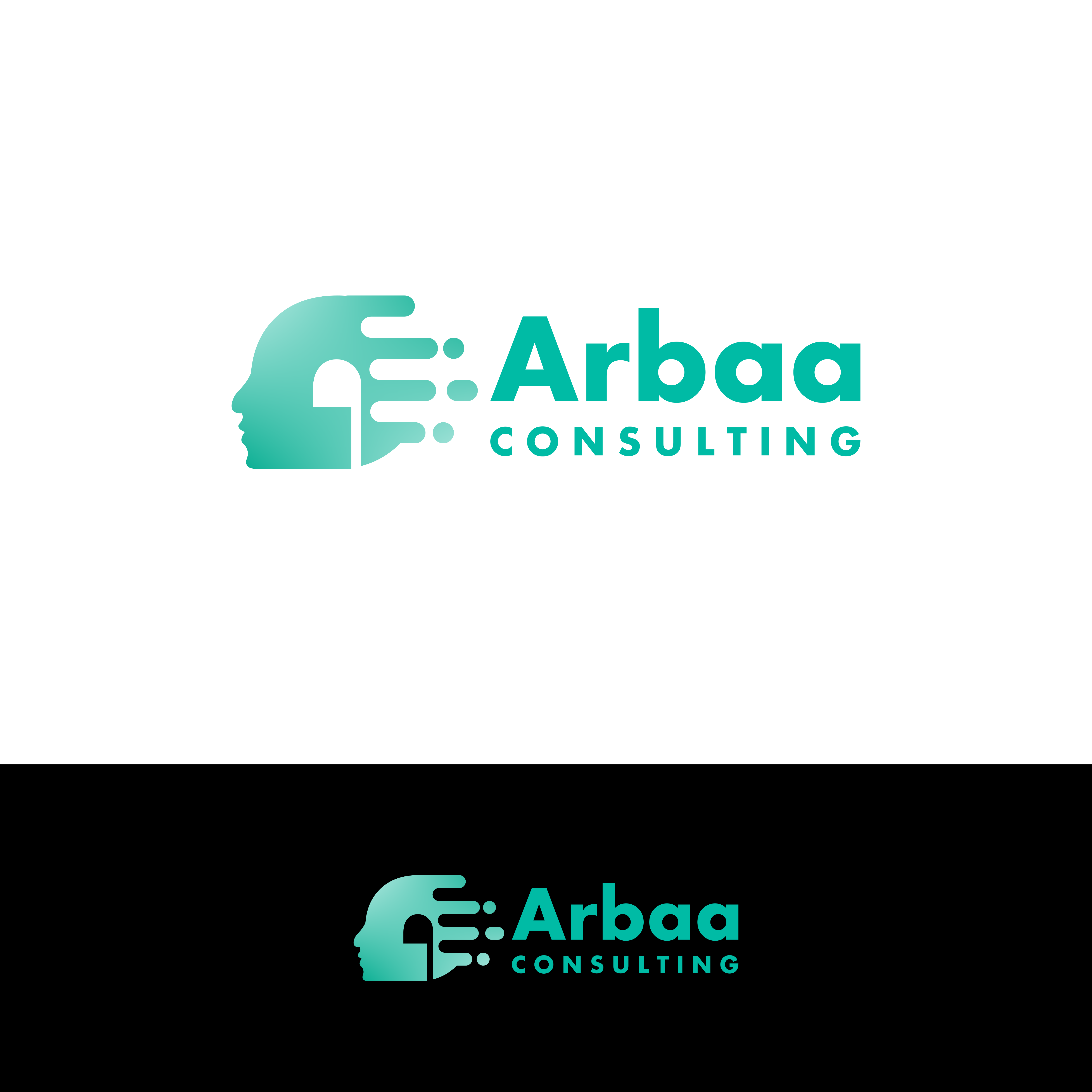 Logo Design by ramu 6 for this project | Design #31114668
