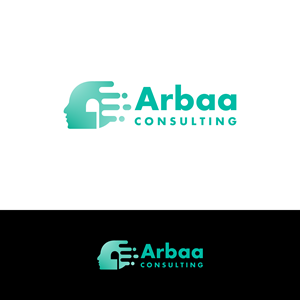 Logo Design by ramu 6 for this project | Design: #31114668