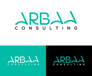 Logo Design by RaKu 2 for this project | Design: #31113332