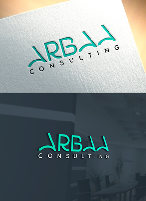 Logo Design by RaKu 2 for this project | Design: #31113363