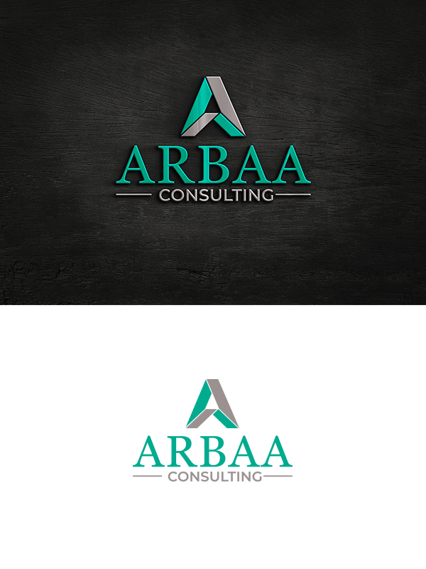 Logo Design by Riya.Designs for this project | Design #31083299