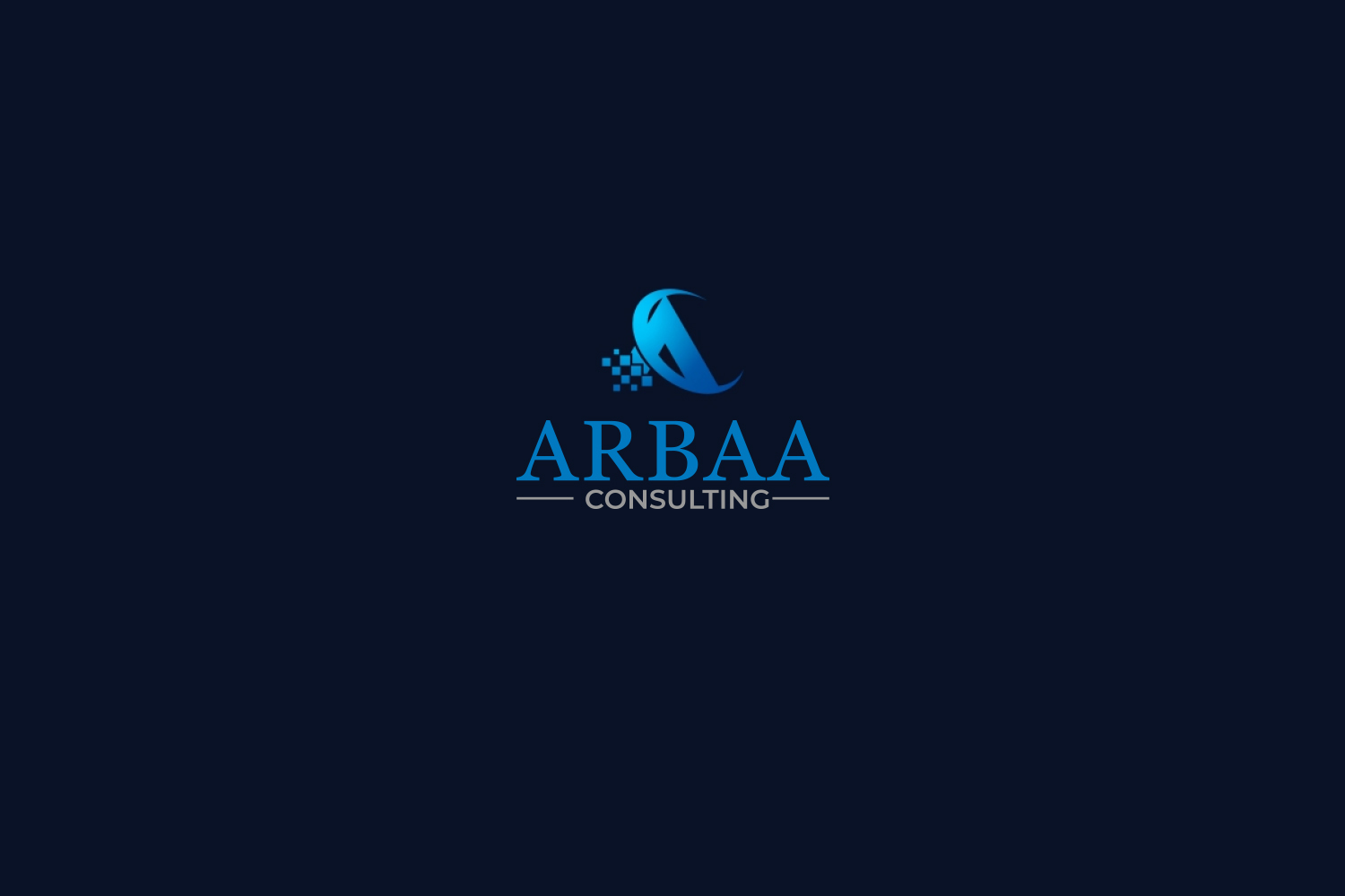 Logo Design by Riya.Designs for this project | Design #31083330