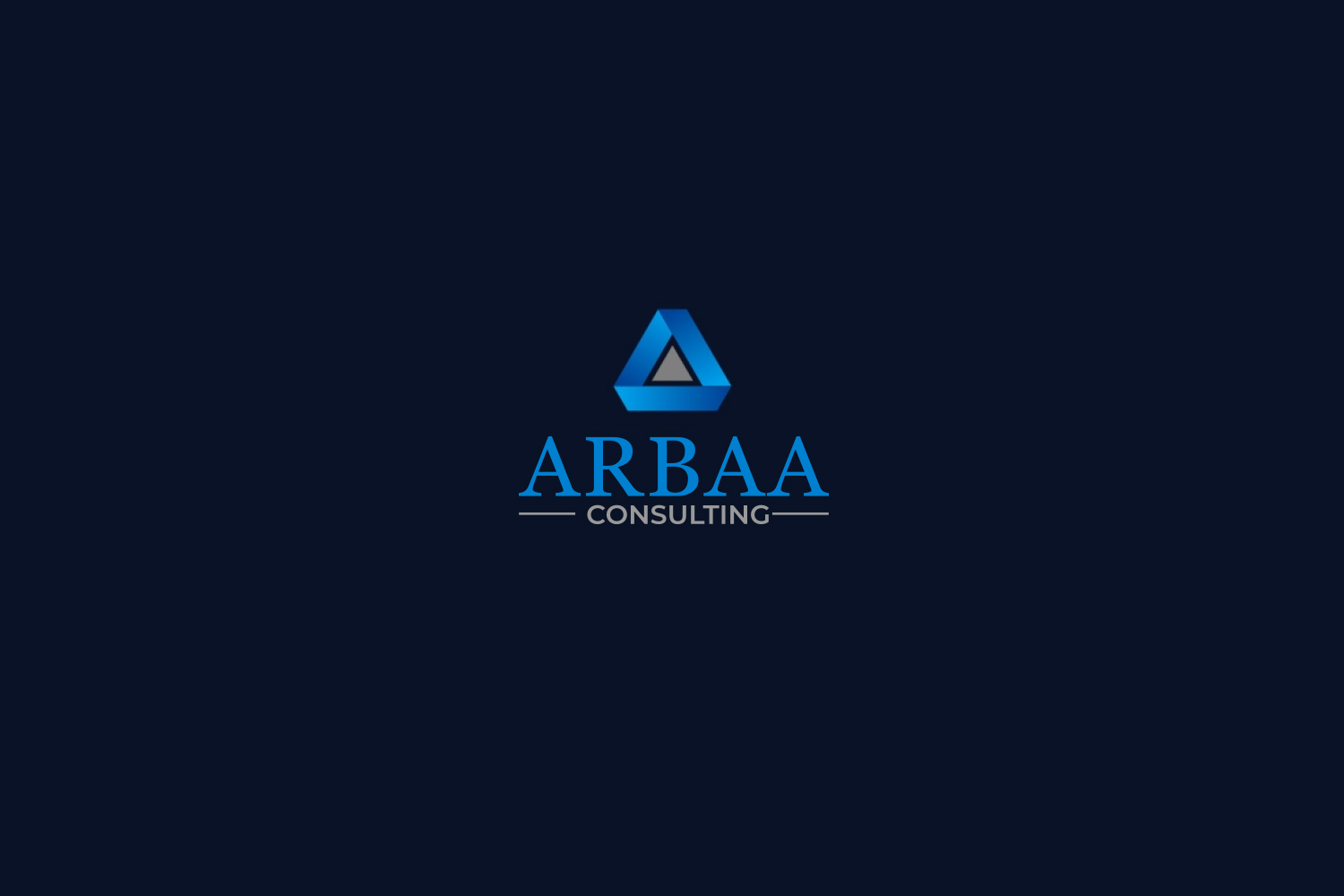 Logo Design by Riya.Designs for this project | Design #31083331