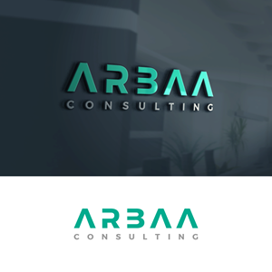 Design de Logo par sendalpedot