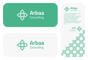 Logo Design by Riko Cahyadi for this project | Design: #31115564