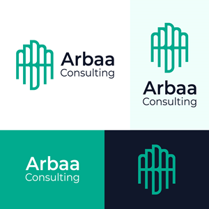 Logo Design by Haidarradam