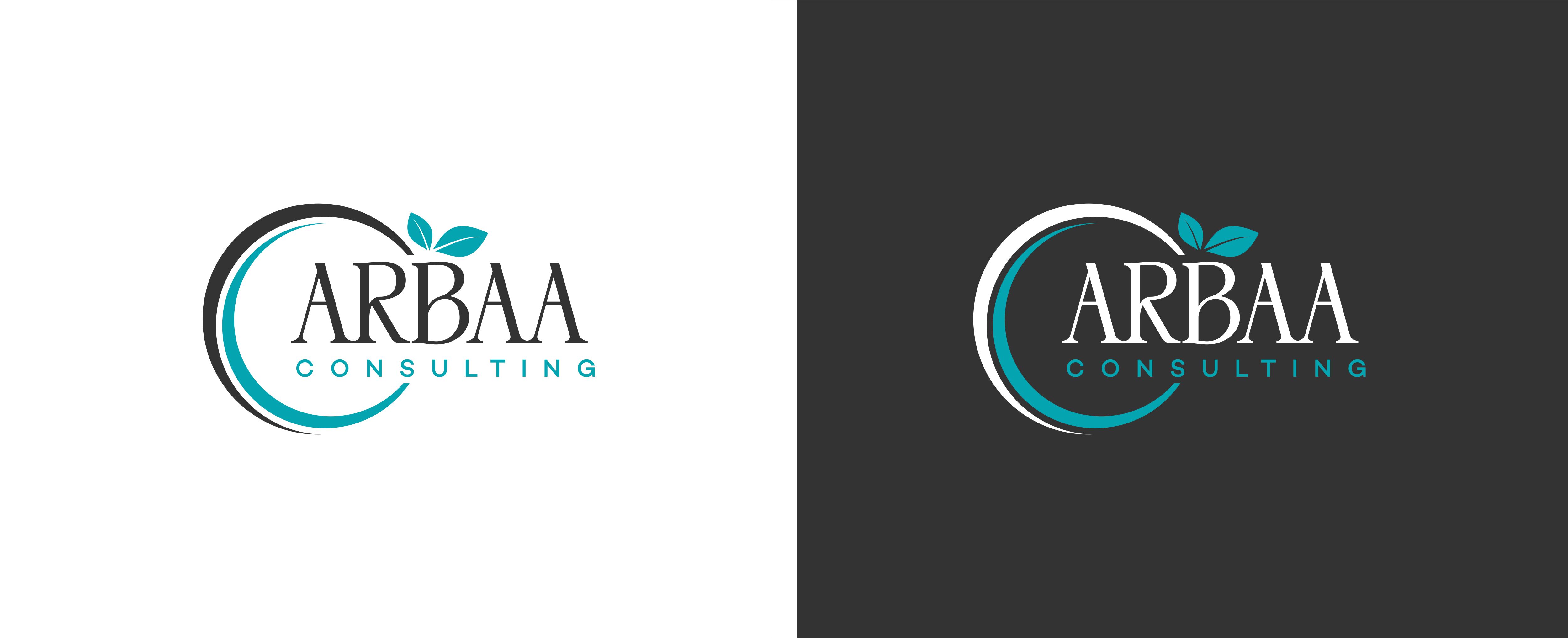 Modern, Professional, islamic/sharia banking, islamic/sharia financial