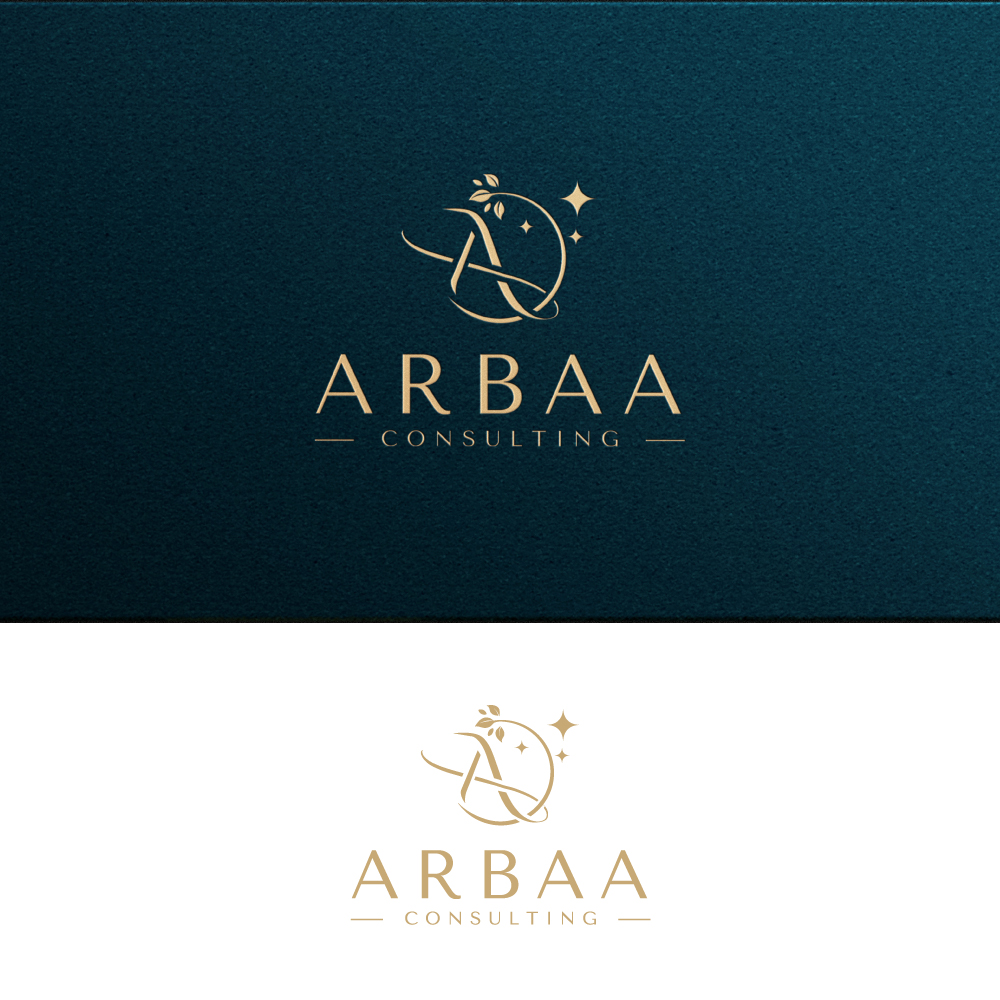 Logo Design by zeykan for this project | Design #31091162
