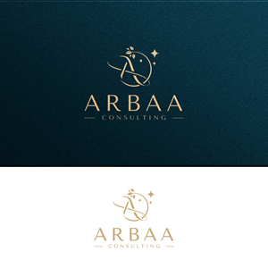 Logo Design by zeykan for this project | Design: #31091162