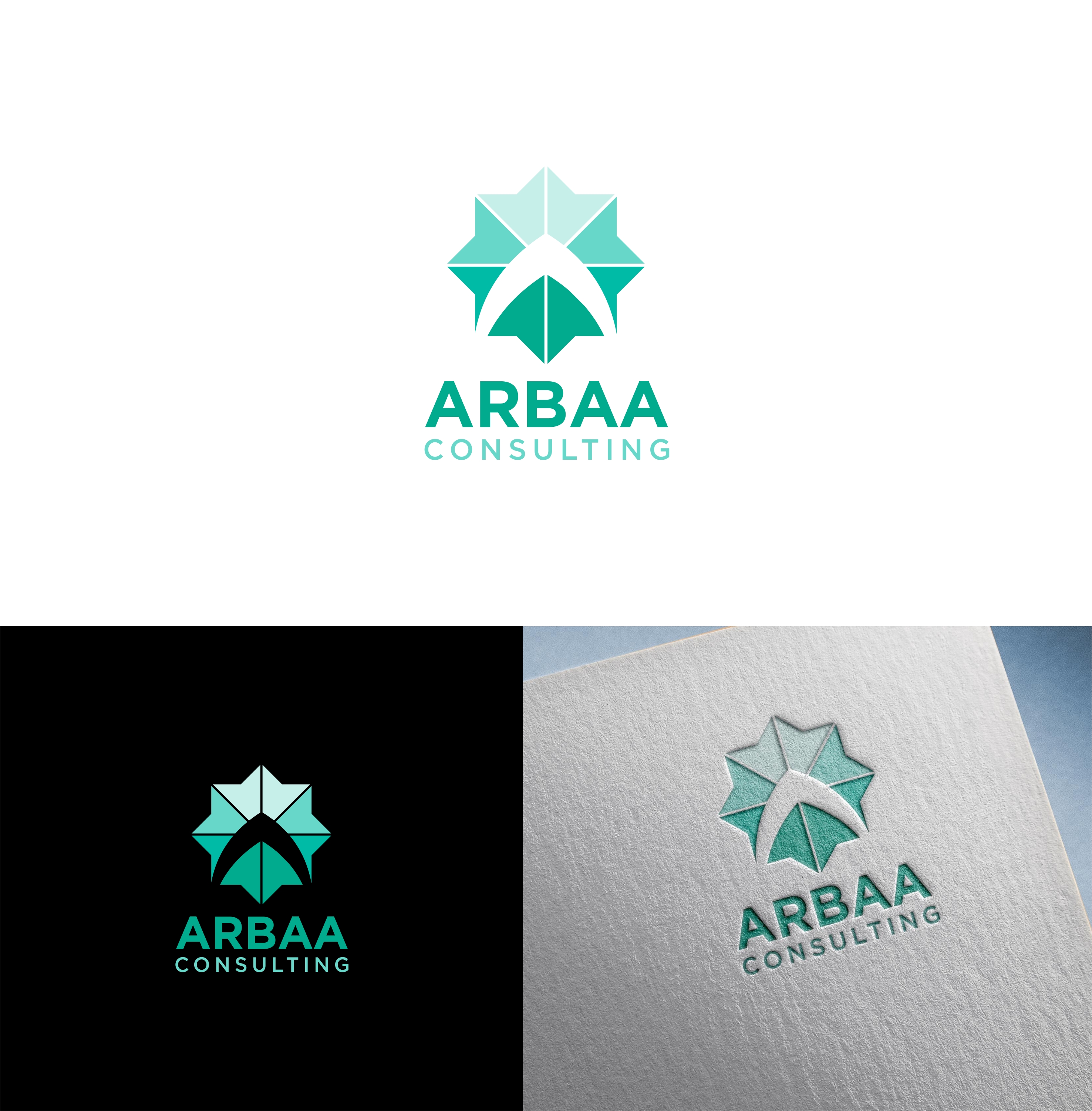Logo Design by Joenet Jayawarna for this project | Design #31121611