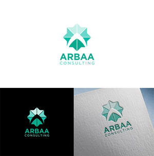 Logo Design by Joenet Jayawarna for this project | Design: #31121611