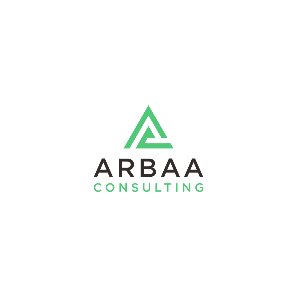 Logo Design by jo.art for this project | Design #31084010